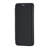 Чохол-книжка Standart Xiaomi 12T Pro/12Т/ Redmi K50 Ultra Black