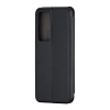 Чохол-книжка Standart Xiaomi 12T Pro/12Т/ Redmi K50 Ultra Black