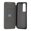Чохол-книжка Standart Xiaomi 12T Pro/12Т/ Redmi K50 Ultra Black