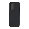 Чехол-книжка Standart Xiaomi Civi 2/12 Lite Ne 5G Black