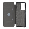 Чохол-книжка Standart Xiaomi Civi 2/12 Lite Ne 5G Black