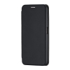 Чехол-книжка Standart Xiaomi Poco M5 4G Black