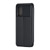 Чехол-книжка Standart Xiaomi Poco M5 4G Black