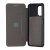 Чохол-книжка Standart Xiaomi Poco M5 4G Black