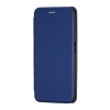 Чохол-книжка Standart Xiaomi Poco M5 4G Dark blue