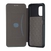 Чохол-книжка Standart Xiaomi Poco M5 4G Dark green