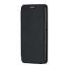 Чехол-книжка Standart Xiaomi Redmi 12 4G/Redmi 12 5G Black