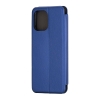 Чохол-книжка Standart Xiaomi Redmi 12 4G/Redmi 12 5G Dark blue