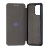 Чохол-книжка Standart Xiaomi Redmi 12 4G/Redmi 12 5G Dark blue