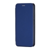 Чохол-книжка Standart Xiaomi Redmi Note 12 S Dark blue