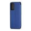 Чохол-книжка Standart Xiaomi Redmi Note 12 S Dark blue