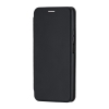 Чохол-книжка Standart Xiaomi Redmi Note 12 Turbo 5G / POCO F5 5G Black