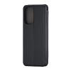 Чохол-книжка Standart Xiaomi Redmi Note 12 Turbo 5G / POCO F5 5G Black