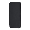 Чохол-книжка Standart Xiaomi Redmi Note 12 Pro Plus Black