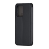 Чехол-книжка Standart Xiaomi Redmi Note 12 Pro Plus Black