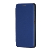 Чохол-книжка Standart Xiaomi Redmi Note 12 5G / Poco X5 5G Dark blue