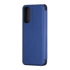 Чохол-книжка Standart Xiaomi Redmi Note 12 5G / Poco X5 5G Dark blue