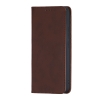 Чохол-книжка Premium Samsung A34 5G ( A346 ) Dark Brown
