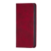 Чохол-книжка Premium Samsung A34 5G ( A346 ) Dark Red
