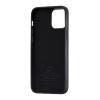 Чохол Jinduka Leather Pocket iPhone 12 Red