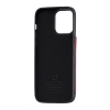 Чохол Jinduka Leather Pocket iPhone 14 Pro Max Red