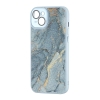 Чохол Radiance Apple Protected Camera iPhone 15 Plus Light Blue