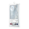 Чохол Radiance Apple Protected Camera iPhone 15 Plus Light Blue