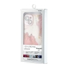 Чохол Radiance Apple Protected Camera iPhone 15 Plus Pink