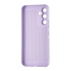 Чохол Perfomed Samsung A54 5G (A546) Lilac Purple