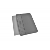 Чохол-папка WIWU Minimalist Laptop Sleeve 14'' Gray