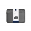 Чохол-папка WIWU Minimalist Laptop Sleeve 14'' Gray