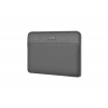 Чохол-папка WIWU Minimalist Laptop Sleeve 14'' Gray