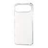 Чехол Shockproof iPhone 17 Air Прозрачный