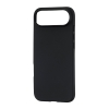 Чохол Graphite iPhone 17 Air Black