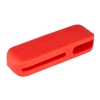 Тримач для кабелю Cabble Clam СС-971 Red
