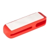 Тримач для кабелю Cabble Clam СС-971 Red