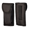 Мультитул Ruiguan RG025 12 в 1 Black
