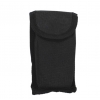 Мультитул Ruiguan RG025 12 в 1 Black