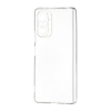 Чехол Silicone Case WS Protected Camera Xiaomi Redmi Note 12 Pro 4G/11 Pro 4G/11 Pro 5G/11E Pro/Poco X4 Pro 5G
