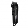 FM-трансмиттер Hoco E53 Dawn sound in-car AUX wireless receiver Black (E53)