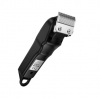 Машинка для стрижки волосся Hoco HP24 Electric hair clipper Black