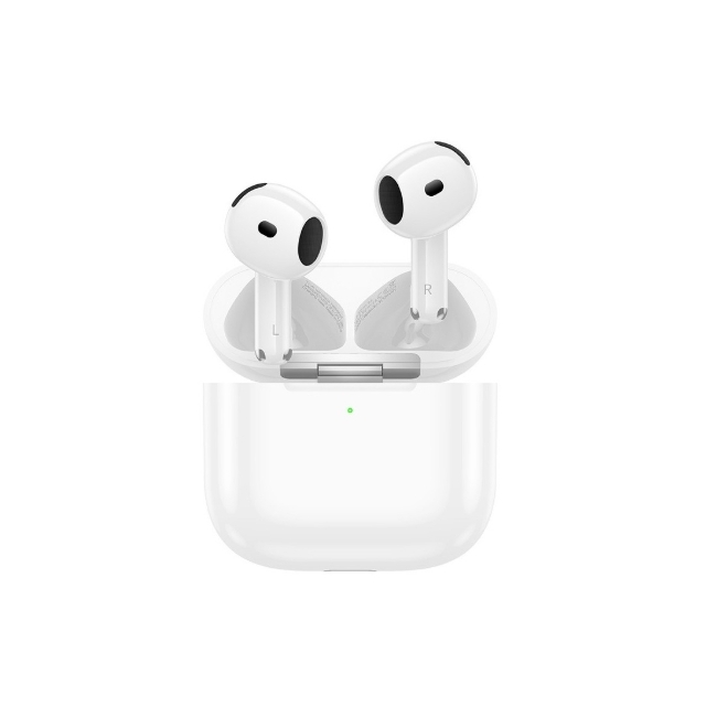 Наушники Bluetooth Hoco EW83 True wireless stereo headset White (EW83)