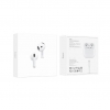 Навушники Bluetooth Hoco EW83 True wireless stereo headset White