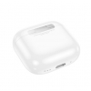 Навушники Bluetooth Hoco EW83 True wireless stereo headset White