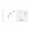 Наушники Bluetooth Hoco EW84 True wireless stereo headset White (EW84)