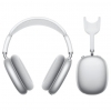 Навушники Bluetooth Hoco W65 Happy BT headphones Silver