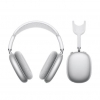 Навушники Bluetooth Hoco W65 Plus Happy ANC BT headphones Silver