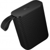 Портативна Bluetooth-колонка Hoco HC34 Star BT speaker Black