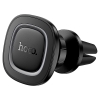 FM-трансмітер Hoco E58 Magic music car AUX BT receiver Black