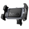 Холдер Hoco H82 Vista bicycle Motorcycle Universal holder Black (H82)